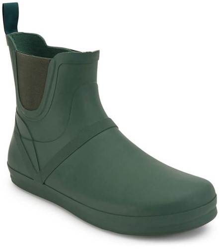 Xero Shoes Gracie W - Hunter - 37 1/2 (US 7)