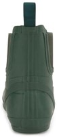 Xero Shoes Gracie W - Hunter