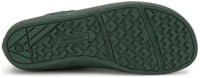 Xero Shoes Gracie W - Hunter