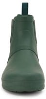 Xero Shoes Gracie W - Hunter