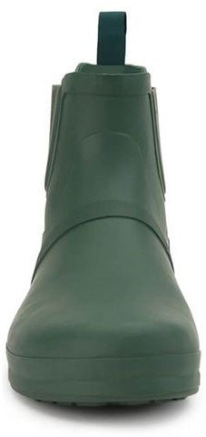 Xero Shoes Gracie W - Hunter