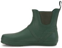 Xero Shoes Gracie W - Hunter