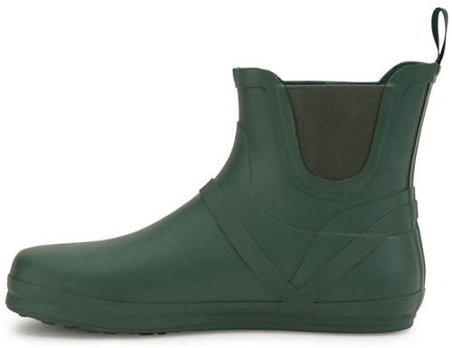 Xero Shoes Gracie W - Hunter