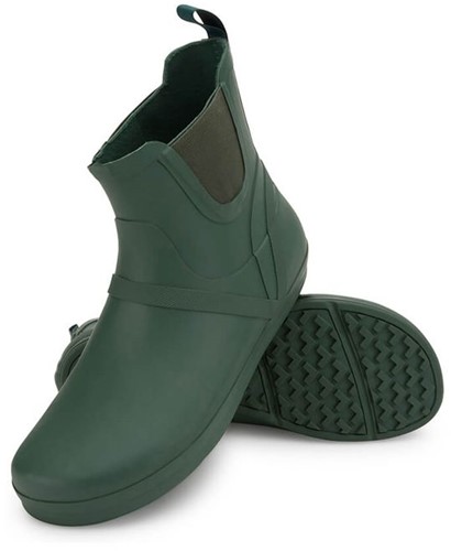 Xero Shoes Gracie W - Hunter