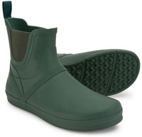 Xero Shoes Gracie W - Hunter