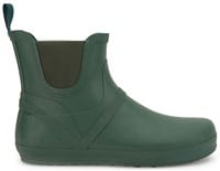 Xero Shoes Gracie W - Hunter