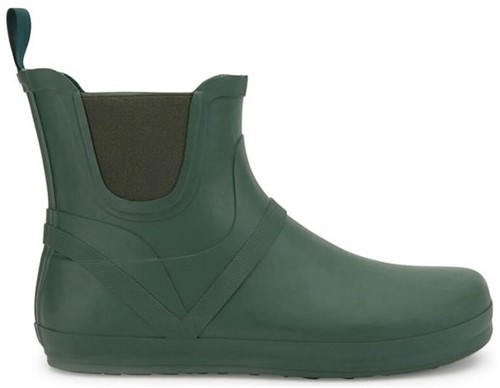 Xero Shoes Gracie W - Hunter