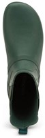 Xero Shoes Gracie W - Hunter