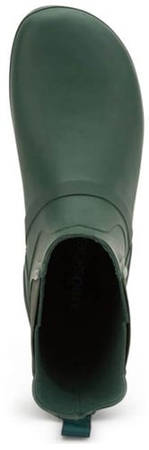 Xero Shoes Gracie W - Hunter