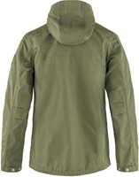 Fjällräven Greenland Jacket W - Green
