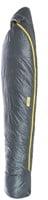 Big Agnes Anthracite 30