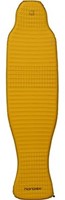 Nordisk Grip 3.8 - Sleeping Mat - Large