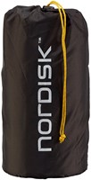 Nordisk Grip 3.8 - Sleeping Mat - Large-2
