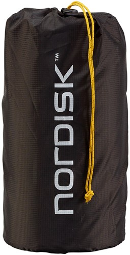 Nordisk Grip 3.8 - Sleeping Mat - Large-2
