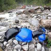 Ortlieb Water-Bag