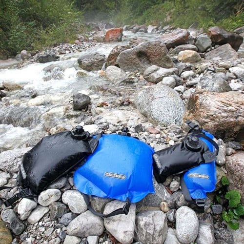 Ortlieb Water-Bag