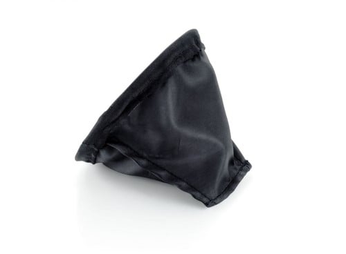 GSI Outdoors Reusable PourOver Java Filter #4