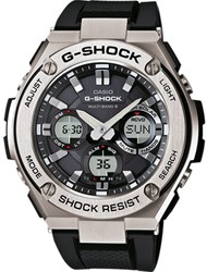 Casio G-Shock G-Steel GST-W110-1AER