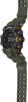Casio GW-9500-3ER G-Shock Mudman-2
