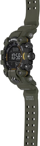 Casio GW-9500-3ER G-Shock Mudman-2
