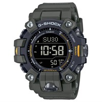 Casio GW-9500-3ER G-Shock Mudman