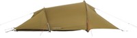 Nordisk Halland 2 PU