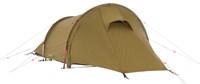 Nordisk Halland 2 PU