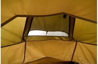 Nordisk Halland 2 PU