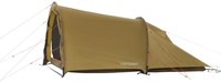 Nordisk Halland 2 PU