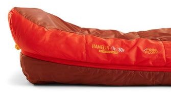 Sea To Summit Hamelin