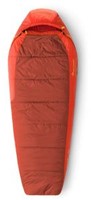 Sea To Summit Hamelin -1C - Regular - Sleeping Bag