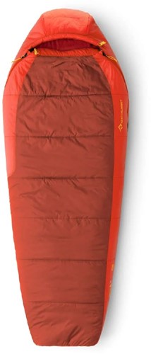 Sea To Summit Hamelin -9C - Regular - Sleeping Bag