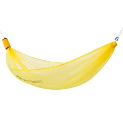 Hammocks