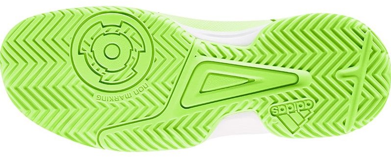 adidas court stabil 3