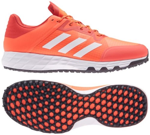 Adidas hockey togs Clearance