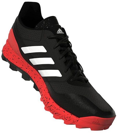 adidas flexcloud 2.1 hockey shoes