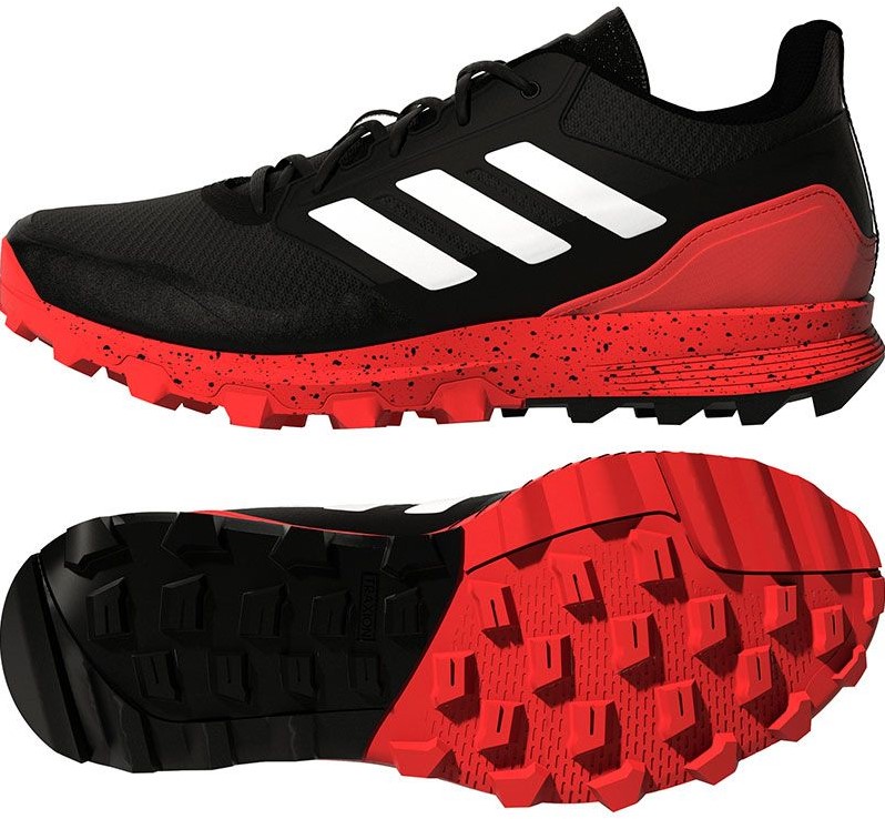 adidas flexcloud 2.1 hockey shoes