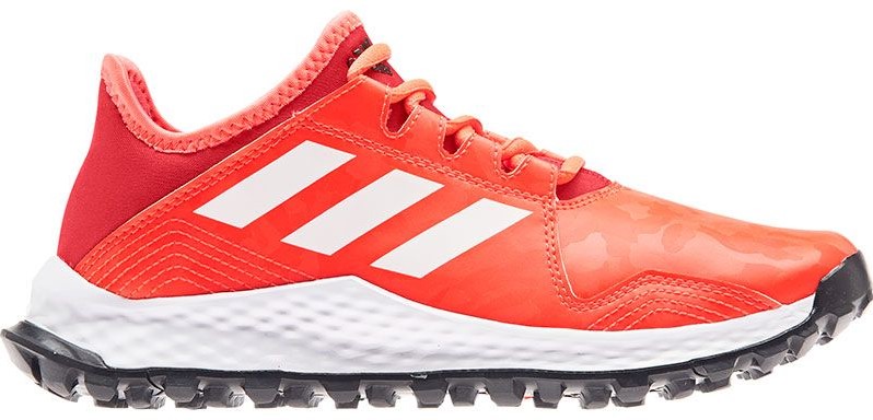 adidas hockey youngstar