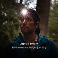 BioLite Headlamp 325