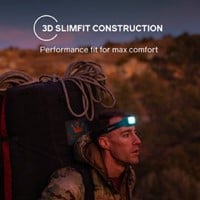 BioLite Headlamp 325