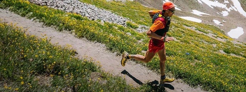 Breathability explained