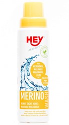 Hey Merino Wash - 250 ml