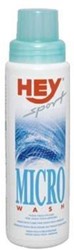 Hey Micro Wash - 250 ml