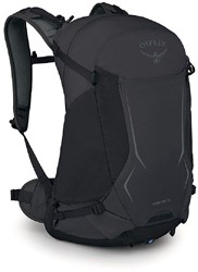 Osprey Hikelite 26 - Raven Black