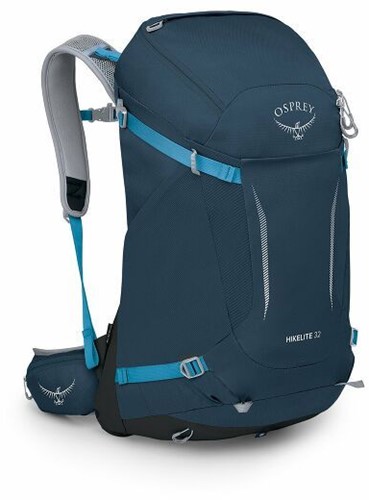 Osprey Hikelite 32 - Atlas Blue - M/L