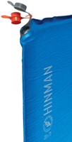 Big Agnes Hinman