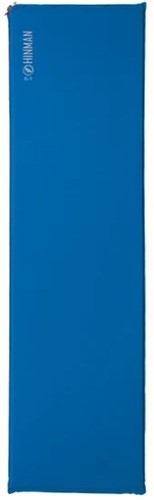 Big Agnes Hinman - Sleeping Mat - Regular