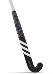 Hockey