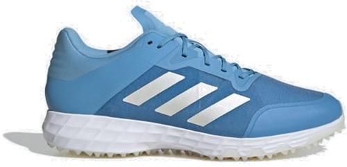 Adidas 42k uk sales