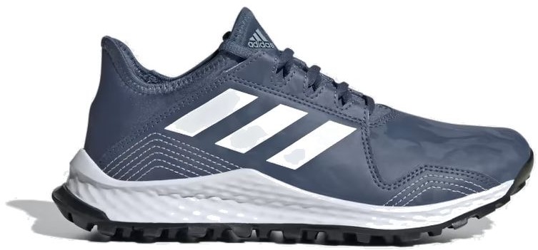 Adidas 33 sale clearance